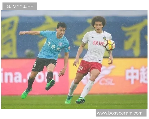 大连一方与天津权健精彩对决直播无插件观看指南