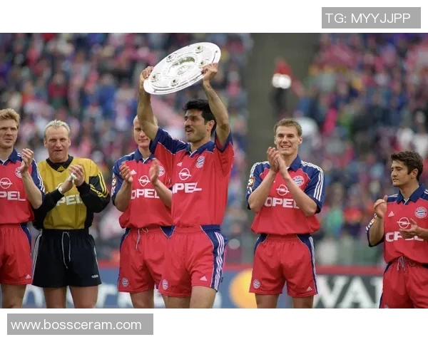 孟菲尔斯与拉奥尼奇激战正酣谁能在这场对决中笑到最后