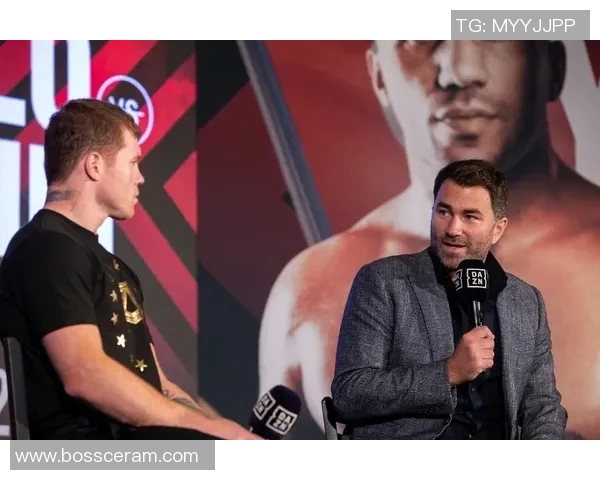 提比利锡戴拿模与迪拿的精彩对决分析与赛季前景展望