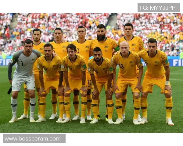 澳大利亚对秘鲁比赛大小球预测分析及投注建议